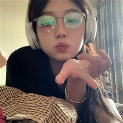 跳出我天地音乐剧